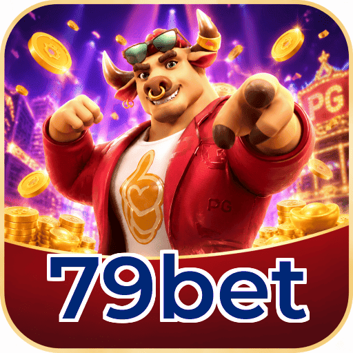 Telegram 79bet - Bônus Diários Exclusivos