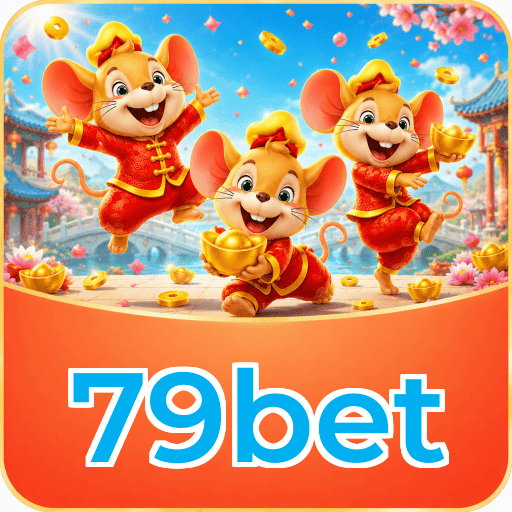 79bet Certificado eCOGRA