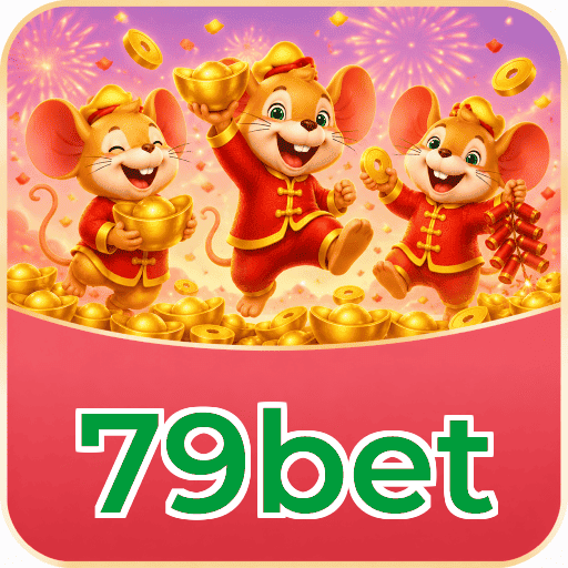 Loteria 79bet - Quina e mais jogos