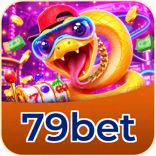 79bet Instalar Logo 2