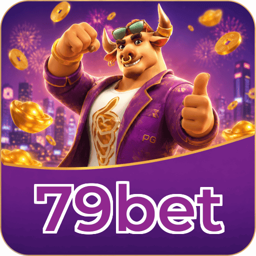 79bet PIX Instantâneo - Saques em 8 Minutos