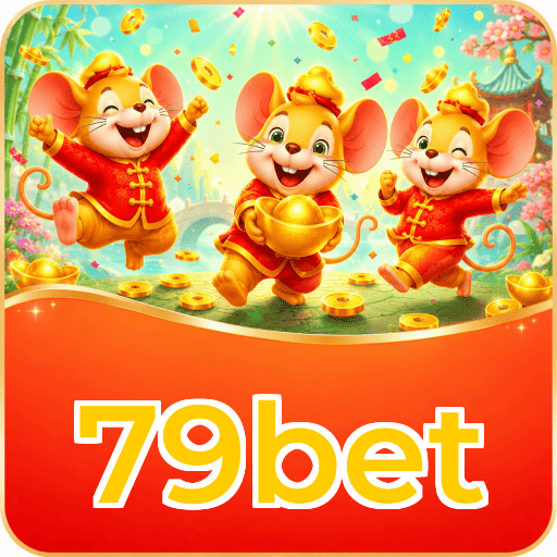 Slots 79bet - RTP Alto Certificado