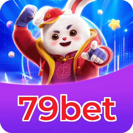 79bet Certificado eCOGRA - Jogos Justos Auditados