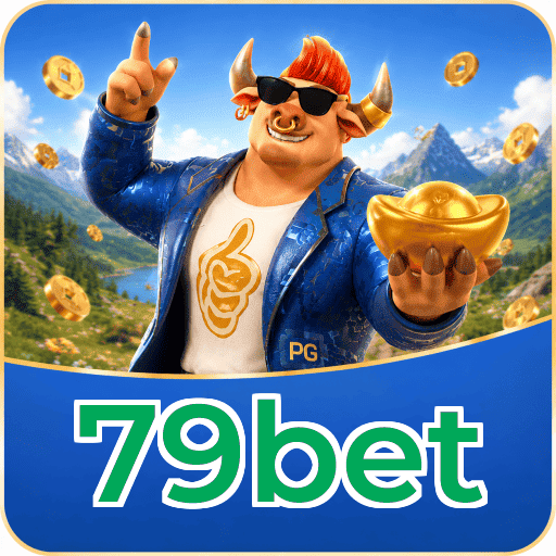 Cash Out 79bet