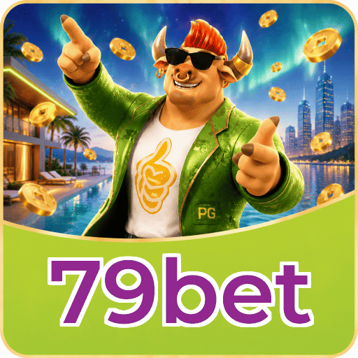 79bet Download Oficial