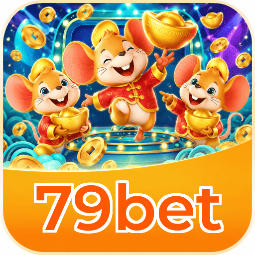 Certificação GLI 79bet