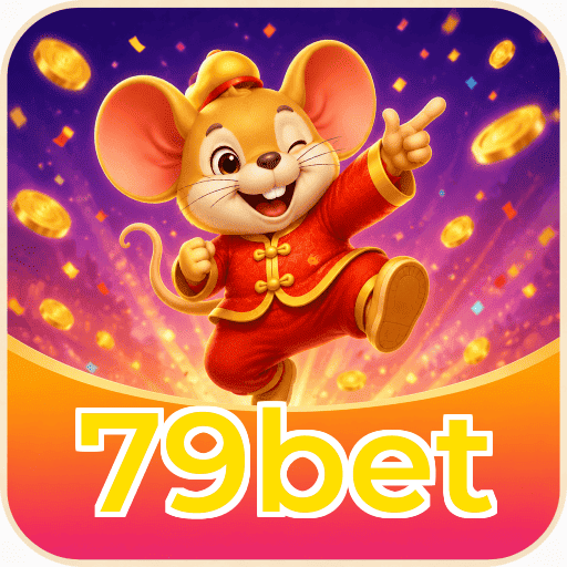 Plataforma 79bet - PIX Instantâneo