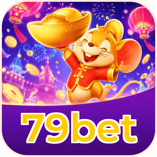 79bet Licenciado Curaçao - Segurança SSL 256-bit