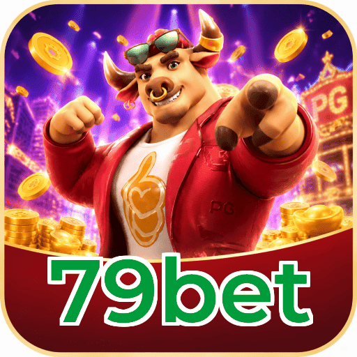 Plataforma 79bet - Segurança SSL 256-bit
