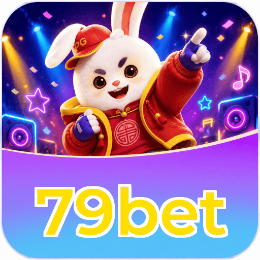 79bet Segurança Logo 3