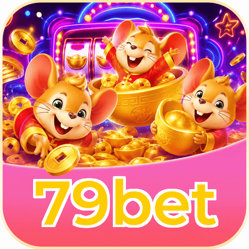 Loteria 79bet - Mega-Sena online