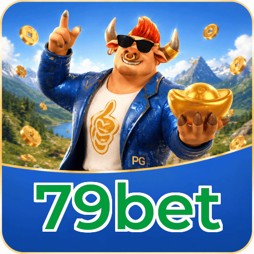 Telegram 79bet - Canal Oficial Verificado