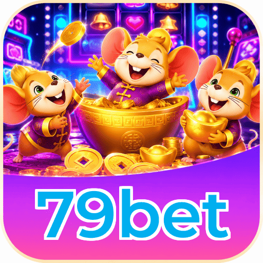 79bet Licença Curaçao Gaming