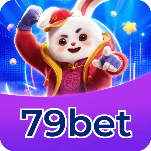 Servidor Brasil 79bet