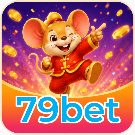79bet Logo 1