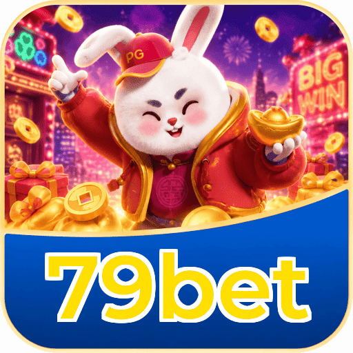 79bet Logo 2