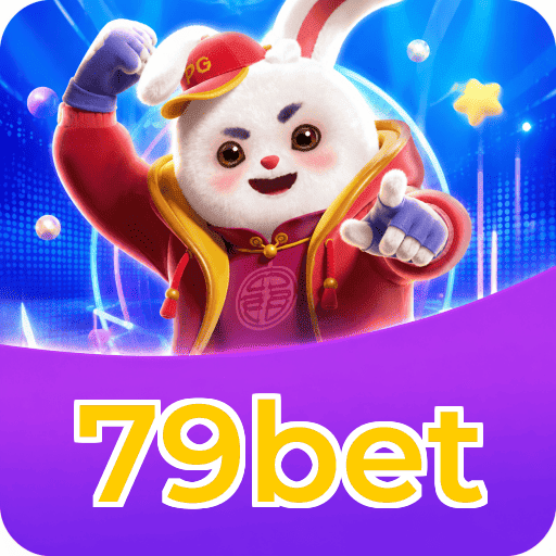 79bet Pagamento Seguro SSL