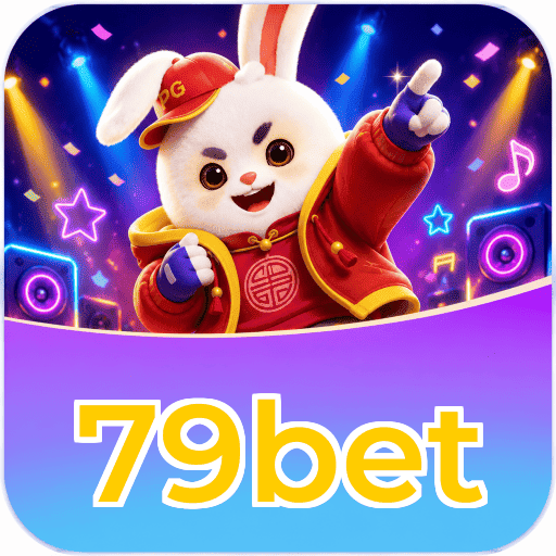 Slots 79bet - Giros Grátis Diários